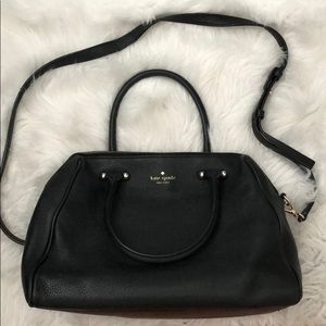 Kate Spade Handbag
